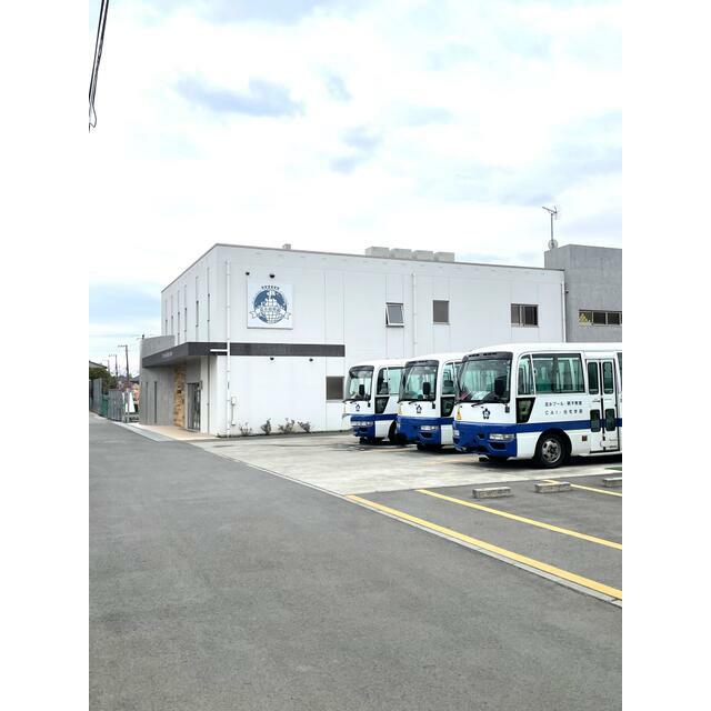 ハイツアザミリア 周辺画像7