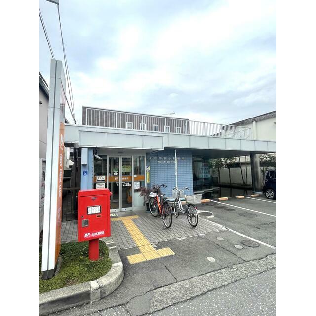 ハイツアザミリア 周辺画像8