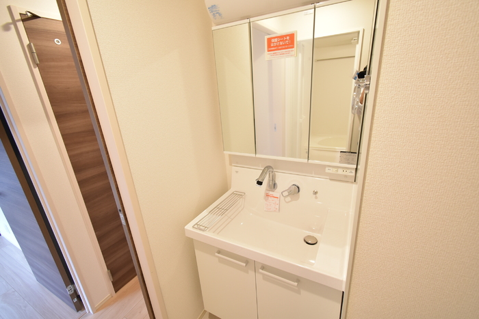 M・ヴィレッジ その他2