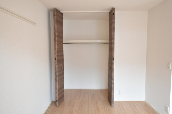 M・ヴィレッジ その他3