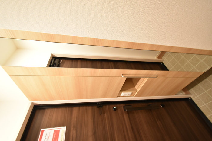 M・ヴィレッジ その他8