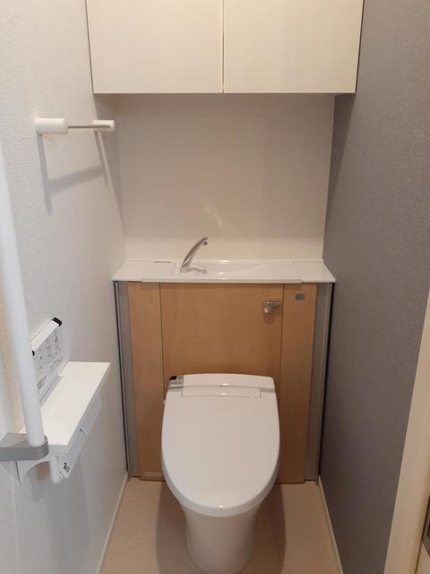 パルテール・キャトル その他1