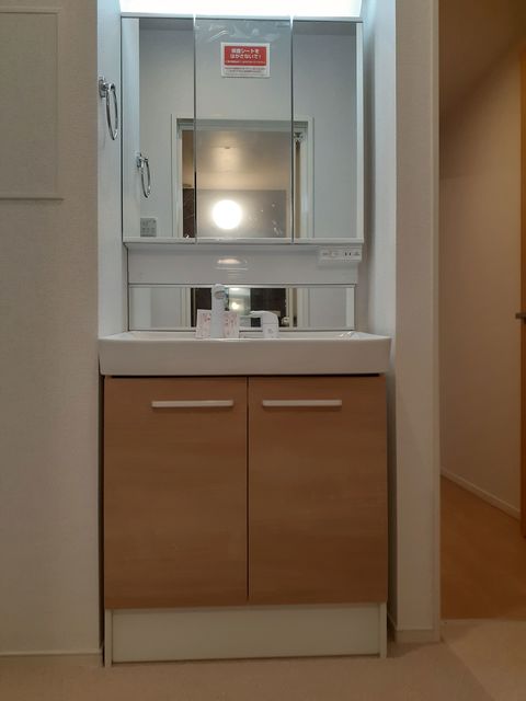 パルテール・キャトル その他2