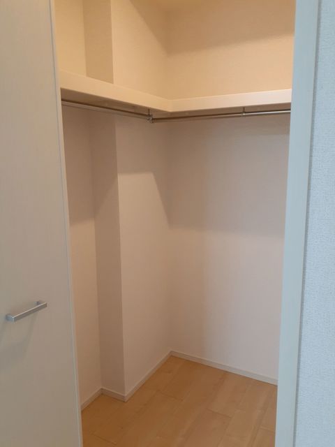 パルテール・キャトル その他3