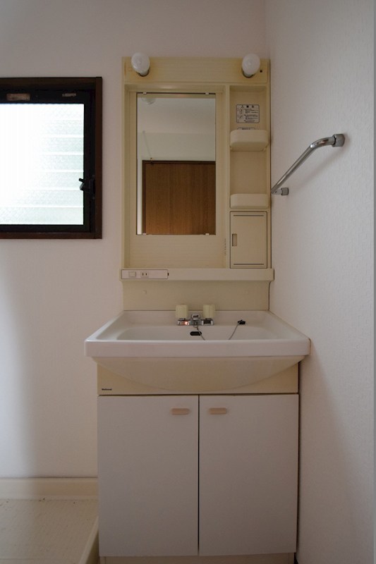 アウレリア その他2