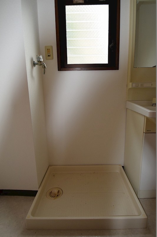 アウレリア その他3