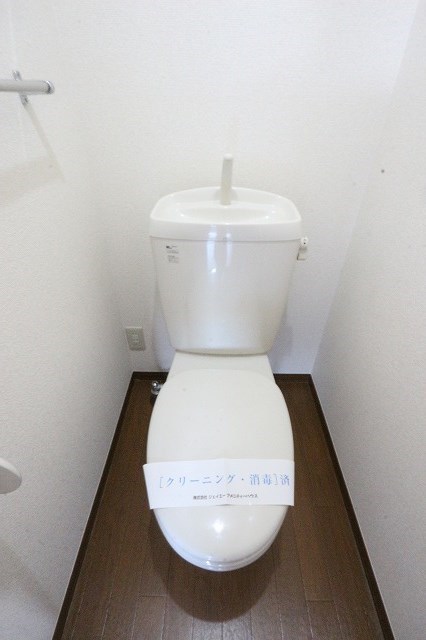 グリーンコンフォートＣ その他1