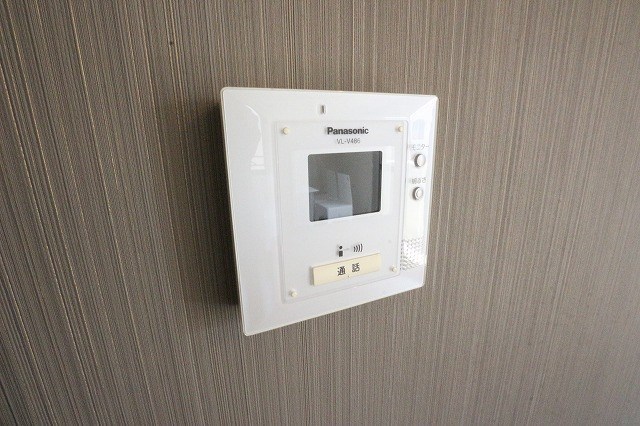 グリーンコンフォートＣ その他4