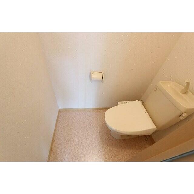 グレイスコートⅢ その他3