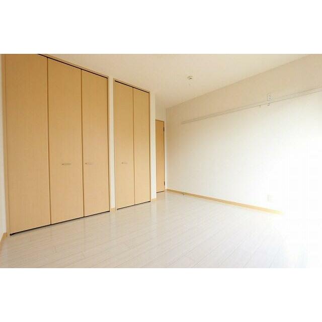 グレイスコートⅢ その他6