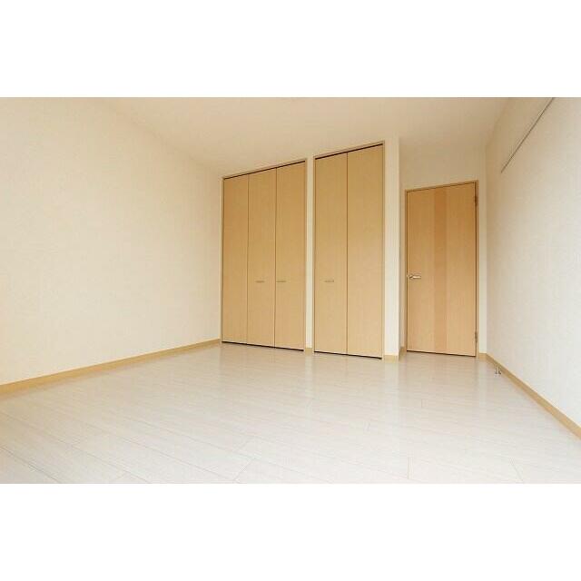 グレイスコートⅢ その他8