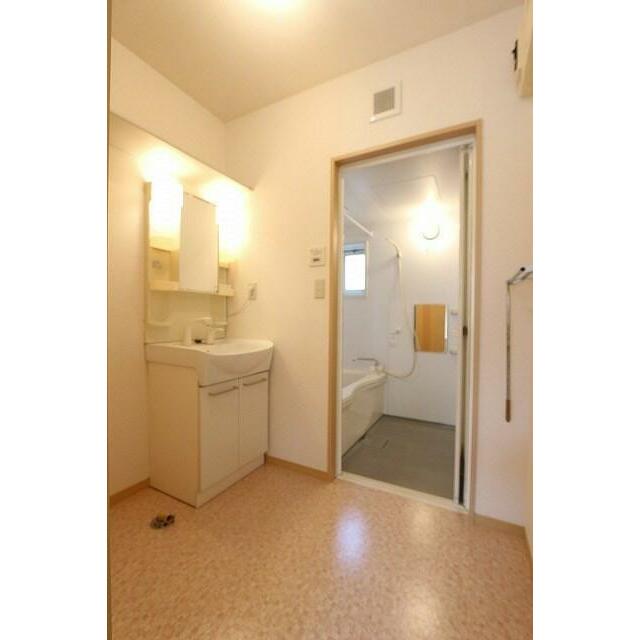 グレイスコートⅢ その他9