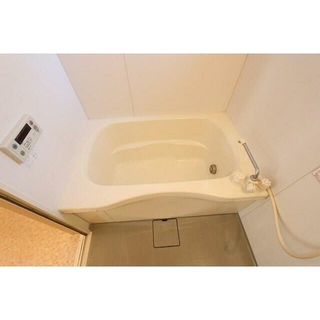 グレイスコートⅢ その他11