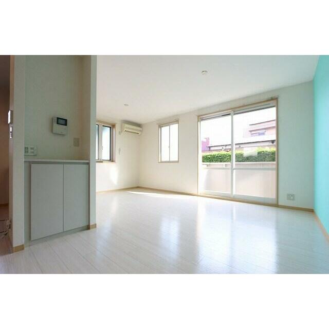 グレイスコートⅢ その他13