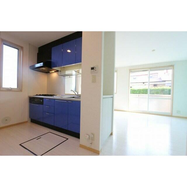 グレイスコートⅢ その他14