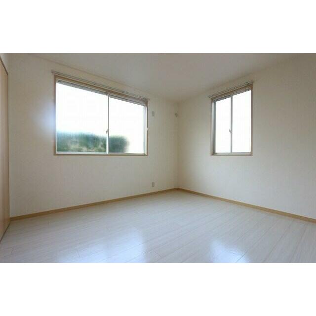 グレイスコートⅢ その他19