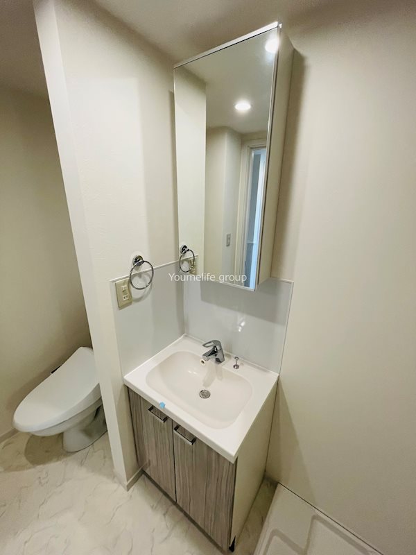 ＰＲＩＭＡ　Ａｒｔ伊勢原 その他2