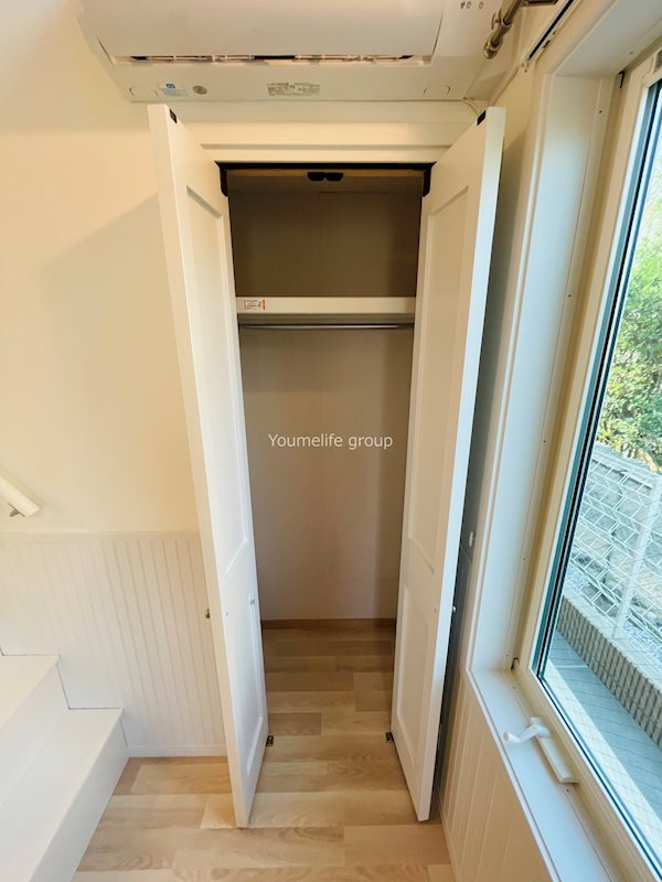 ＰＲＩＭＡ　Ａｒｔ伊勢原 その他3