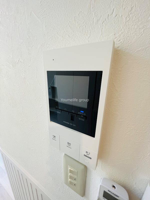 ＰＲＩＭＡ　Ａｒｔ伊勢原 その他4