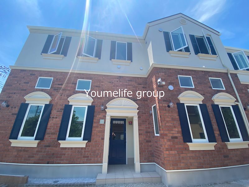 ＰＲＩＭＡ　Ａｒｔ伊勢原 その他外観4