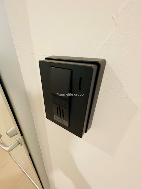 ＰＲＩＭＡ　Ａｒｔ伊勢原 その他7