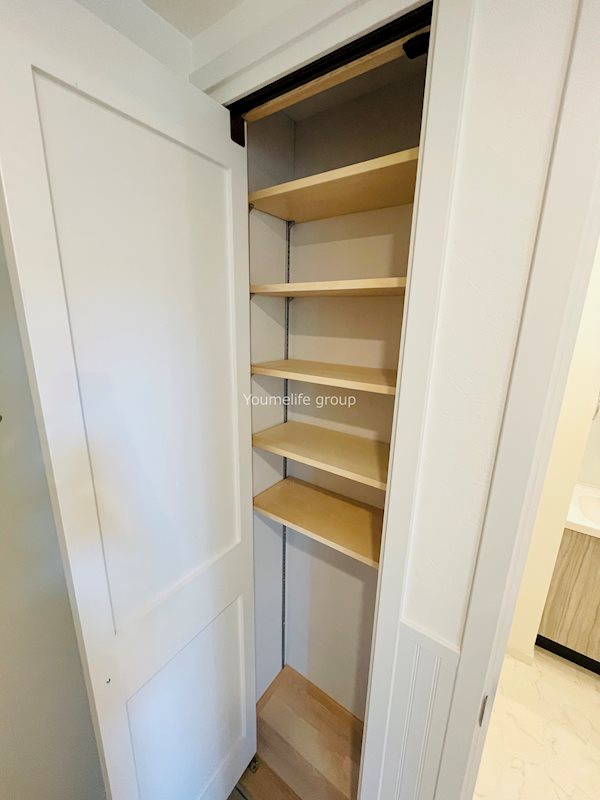 ＰＲＩＭＡ　Ａｒｔ伊勢原 その他9