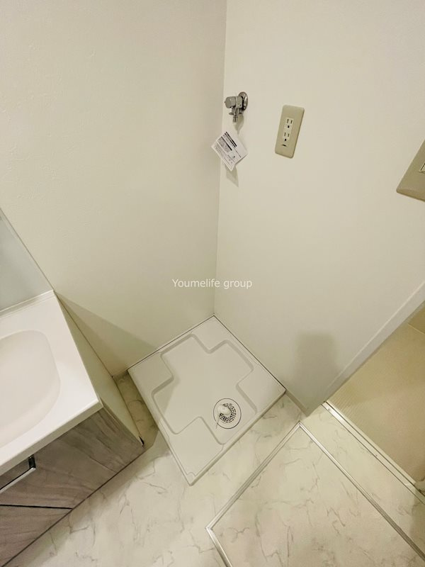 ＰＲＩＭＡ　Ａｒｔ伊勢原 その他11