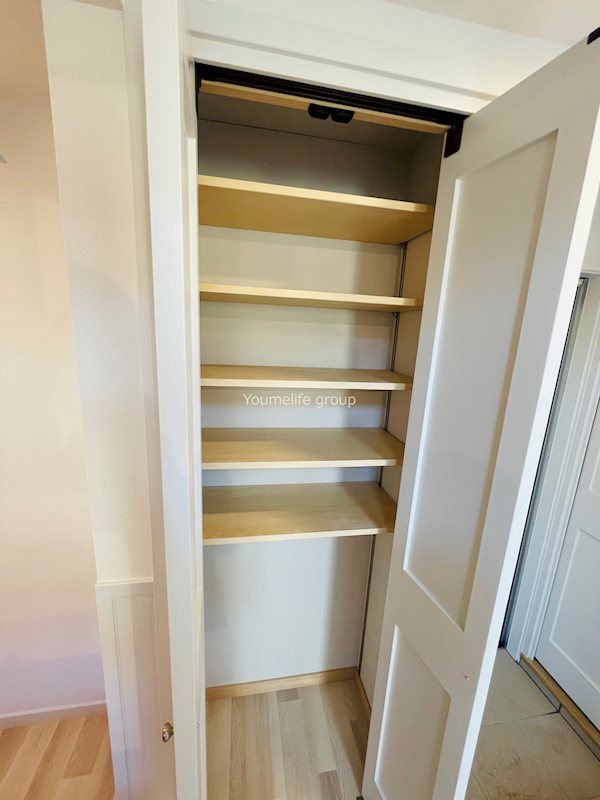 ＰＲＩＭＡ　Ａｒｔ伊勢原 その他12