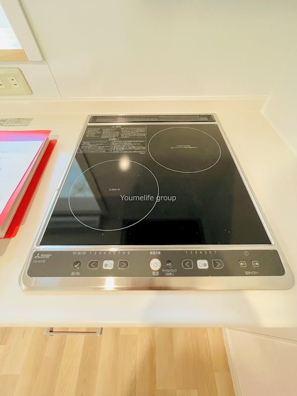 ＰＲＩＭＡ　Ａｒｔ伊勢原 その他15