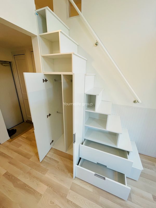 ＰＲＩＭＡ　Ａｒｔ伊勢原 その他16