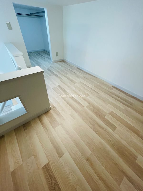 ＰＲＩＭＡ　Ａｒｔ伊勢原 その他18