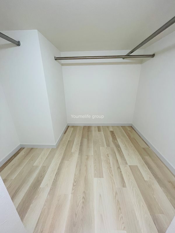 ＰＲＩＭＡ　Ａｒｔ伊勢原 その他19