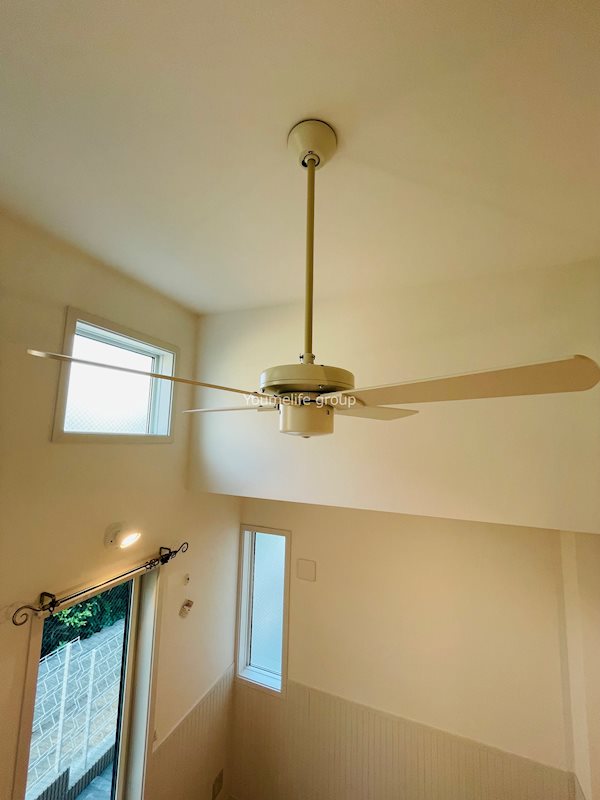 ＰＲＩＭＡ　Ａｒｔ伊勢原 その他21