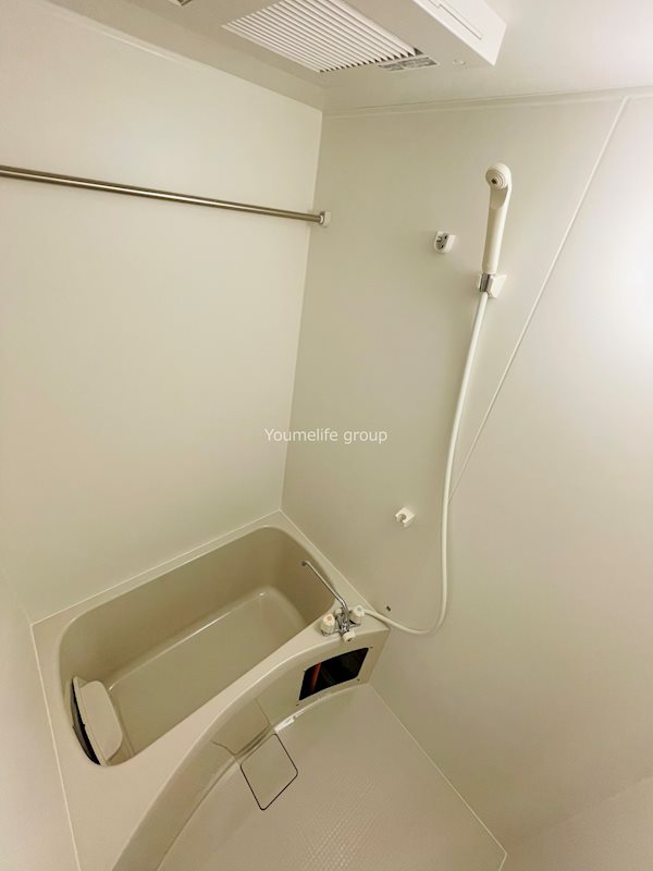 ＰＲＩＭＡ　Ａｒｔ伊勢原 風呂画像