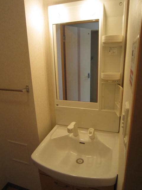 エスポワール２ その他3