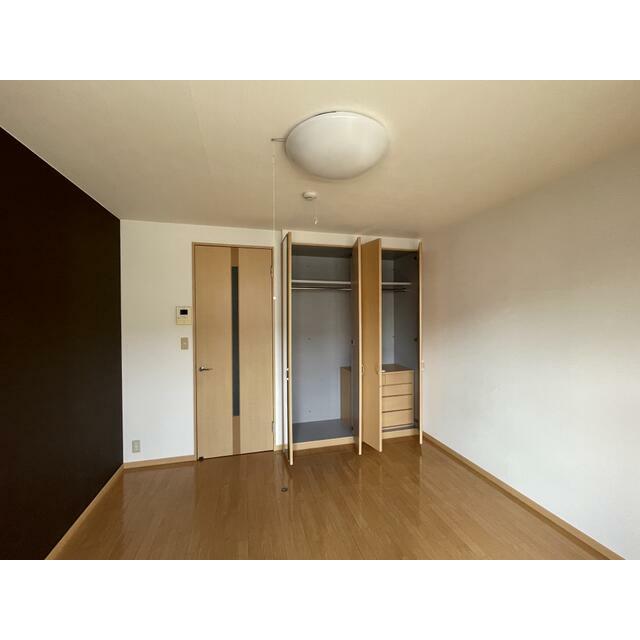 エスポワール２ その他5