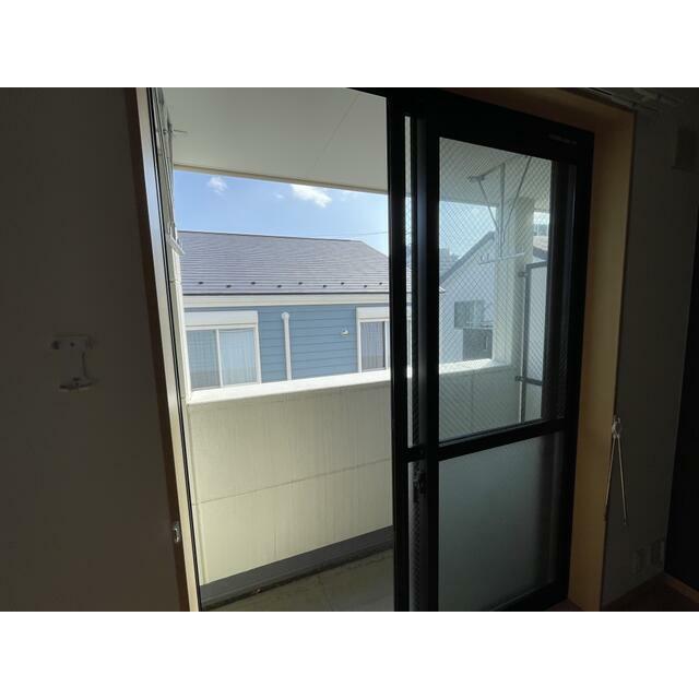 エスポワール２ その他6