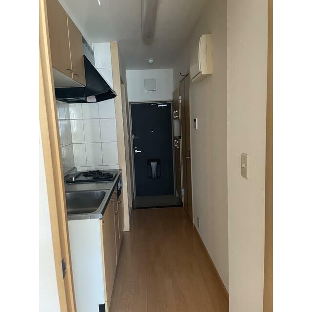 エスポワール２ その他10