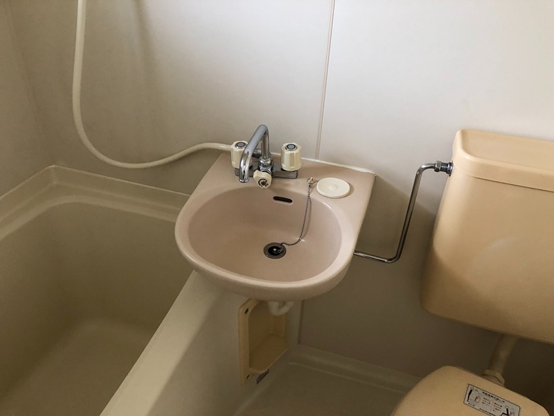 鵠沼フローラ その他2