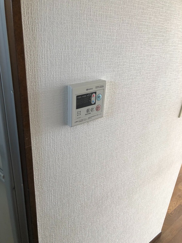 鵠沼フローラ その他4