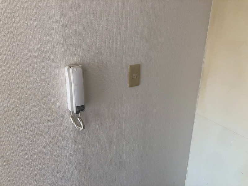 鵠沼フローラ その他5