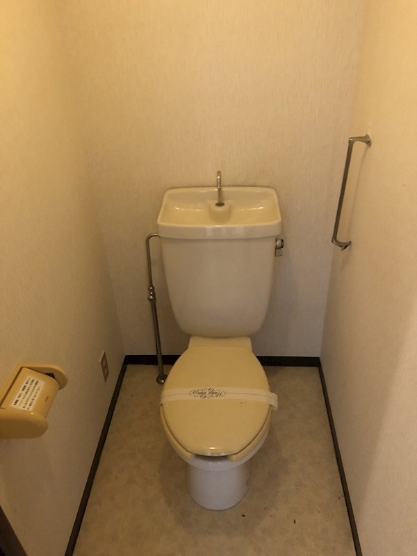 エクレール西湘 その他1