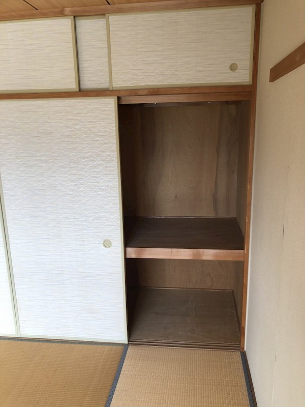 エクレール西湘 その他3