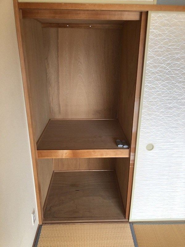 エクレール西湘 その他4