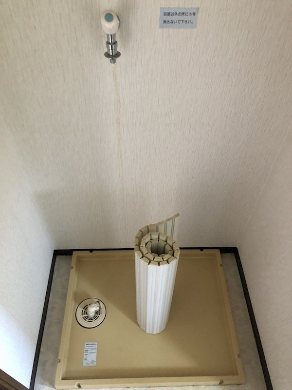 エクレール西湘 その他5
