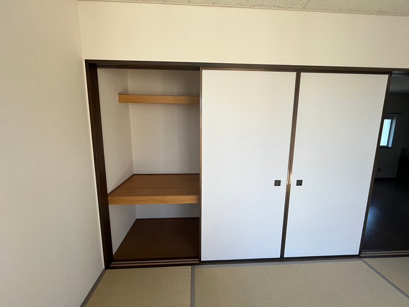 落合ハイツ その他3