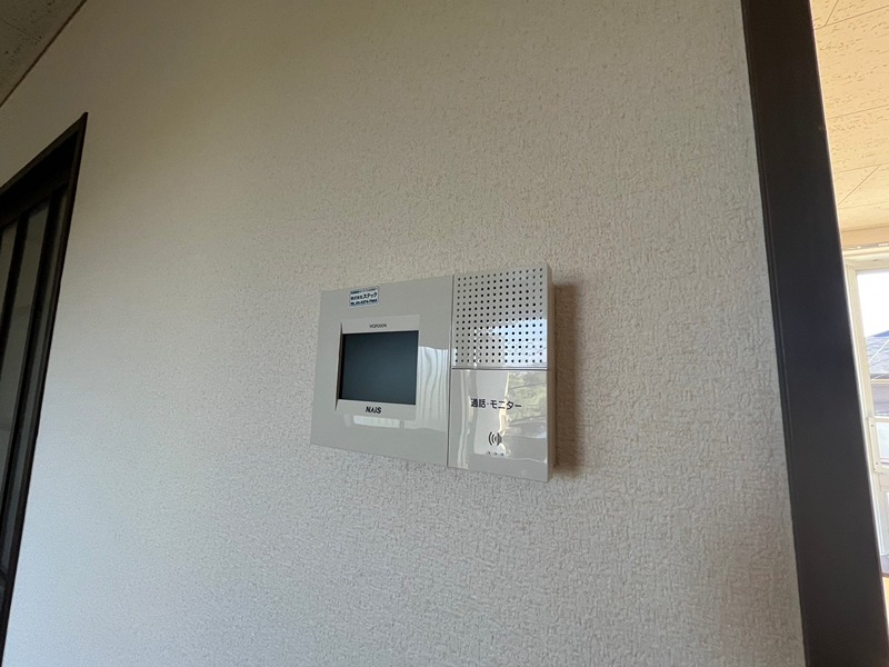 落合ハイツ その他4