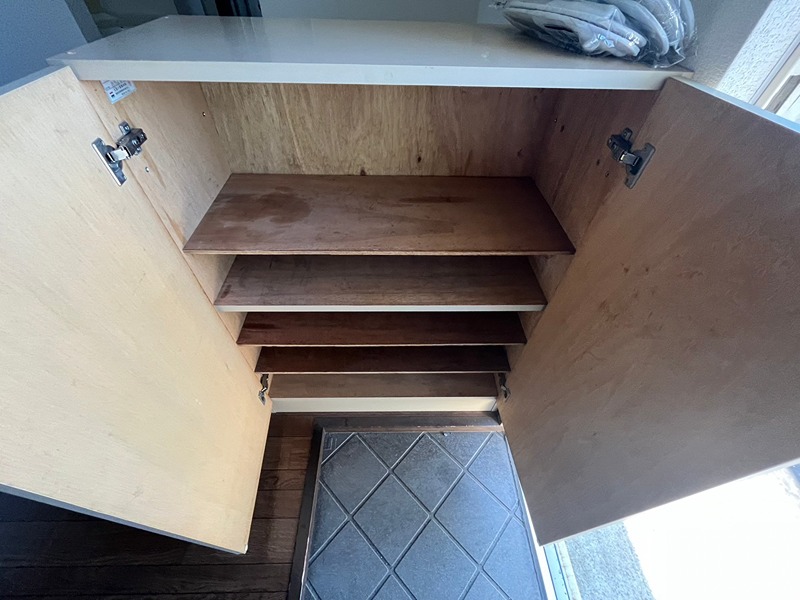 落合ハイツ その他5