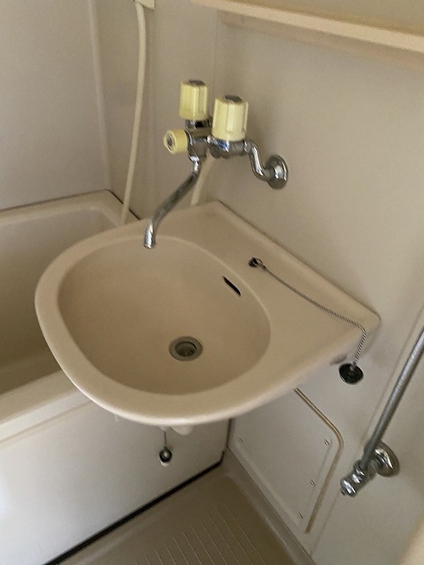 大町コーポ２ その他2