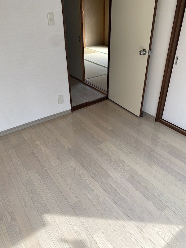 大町コーポ２ その他4